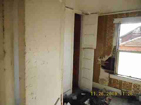 13919 Marlowe (36)_m.jpg